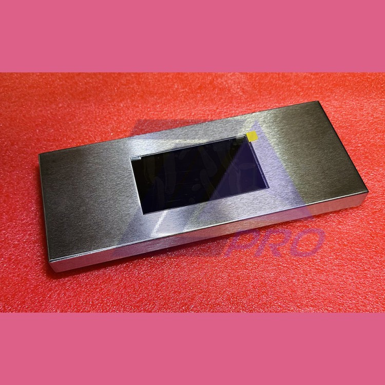 Указатель этажный накладной TFT 4.3" НШЕК.468232.102 3041.00.000-01Н СБ