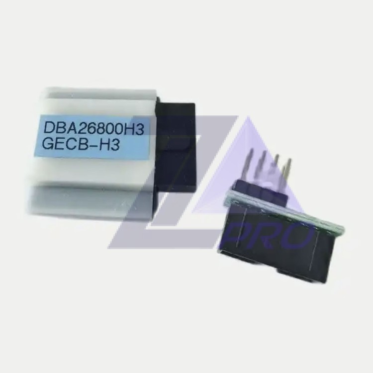 Skill Tool OMU GECB-H3 DBA26800H3 Otis