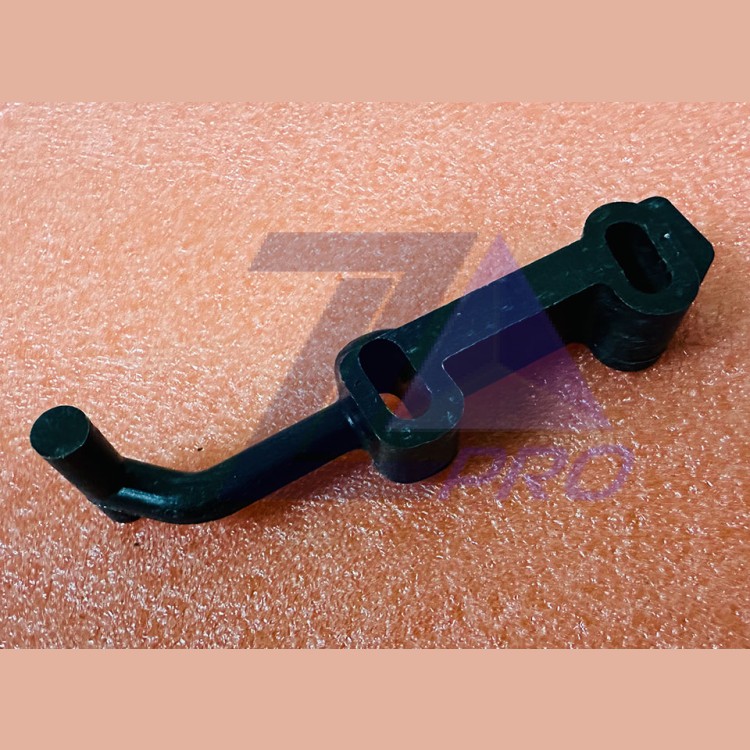 Коромысло (качалка) 0401.36.01.032 МЛЗ