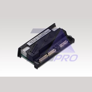 Плата KCEFCBx KM51509771G21 Kone