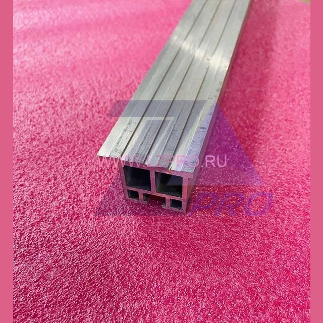 Порожек OP-700 ZAA280AR2