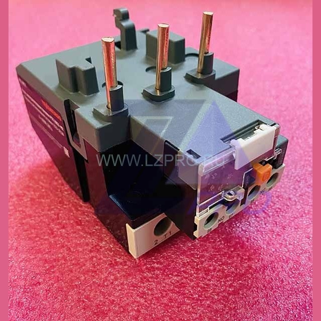 Реле электротепловое токовое 23-32А (для ПМЛ 3100-40 40А) РТЛ 2053-М2