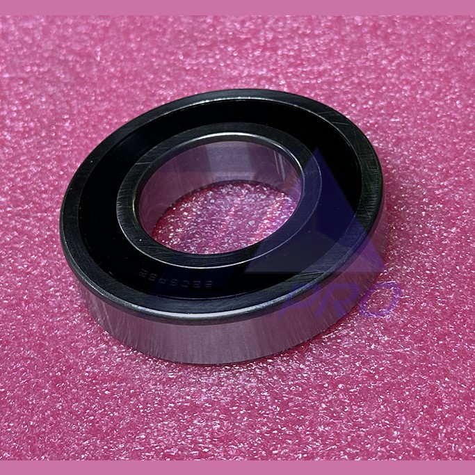 Подшипник 6208-2RS2 NKE