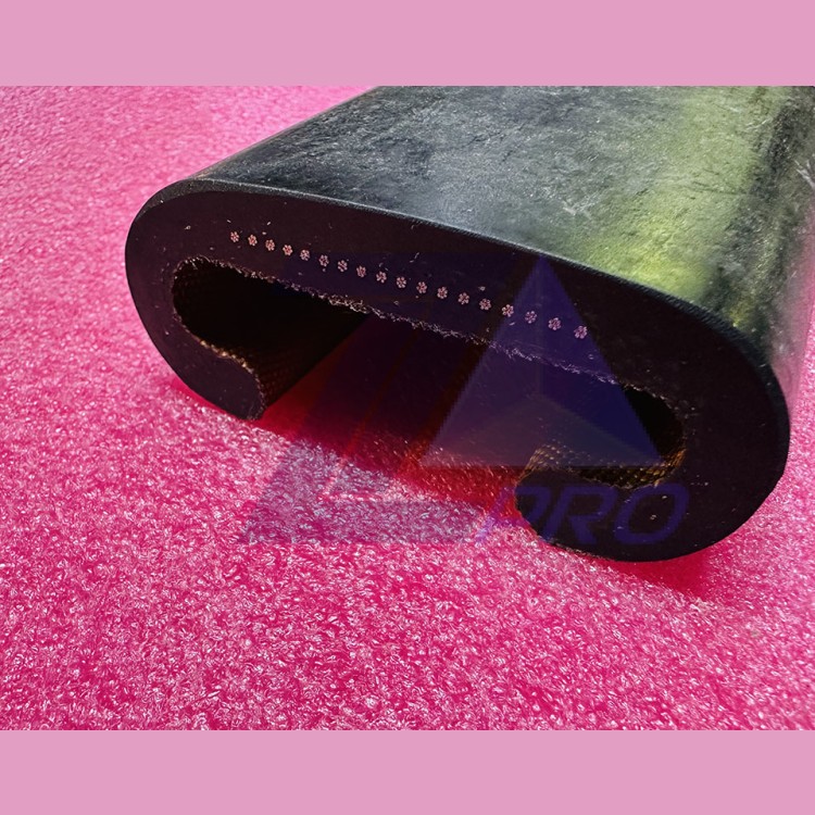 Поручень эскалатора OTIS 506 NCE