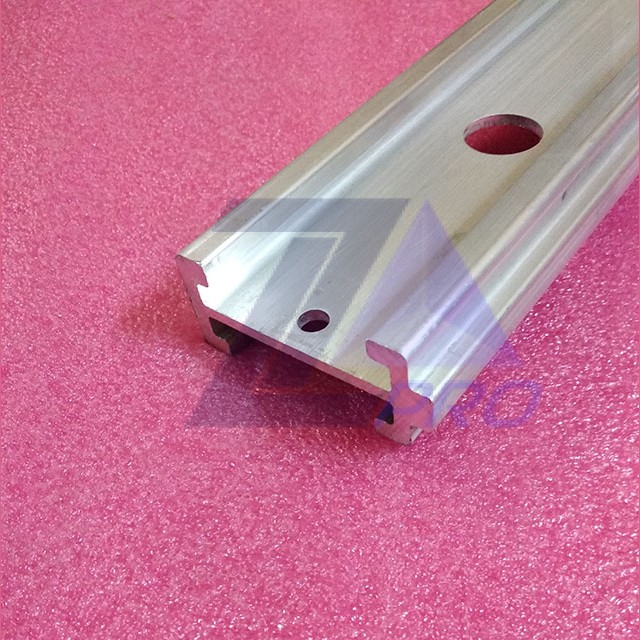 Линейка ДК PRIMA OP700 Otis FAA483S996-OP700