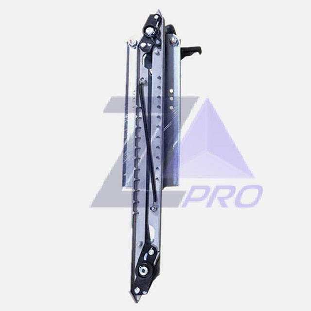 Отводка SK40 K200 ThyssenKrupp