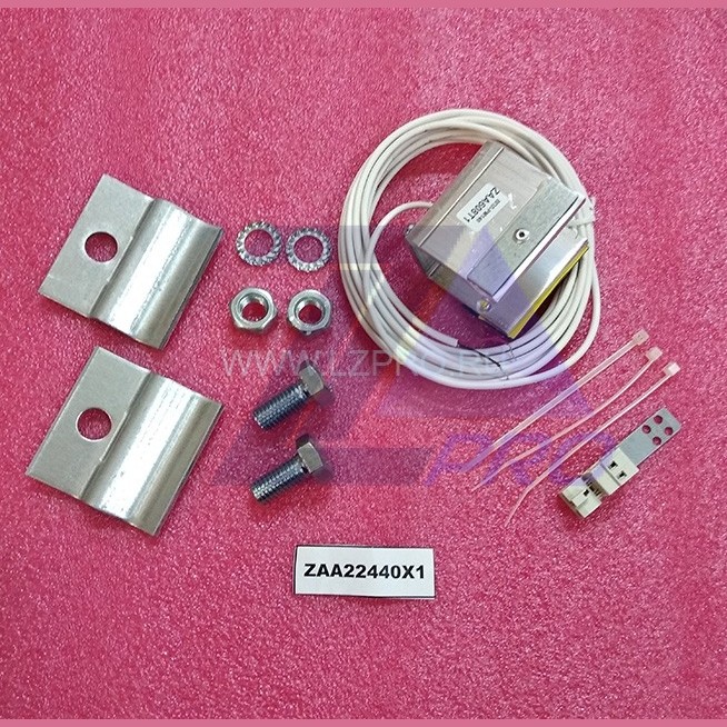 Комплект датчика LS (ZAA608T1) ZAA22440X1 Otis