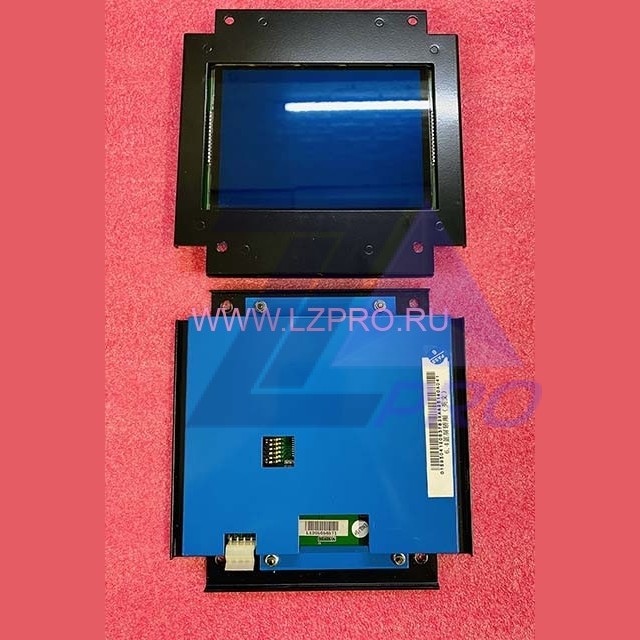 Индикатор (табло) в COP кабины XAA25140AD41 XIZI OTIS