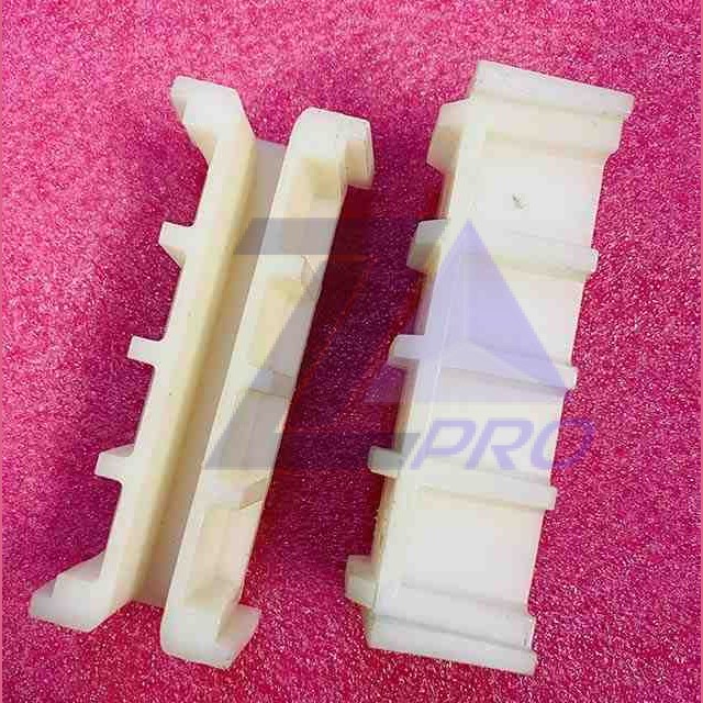 Вкладыш башмака противовеса P-9mm Otis France