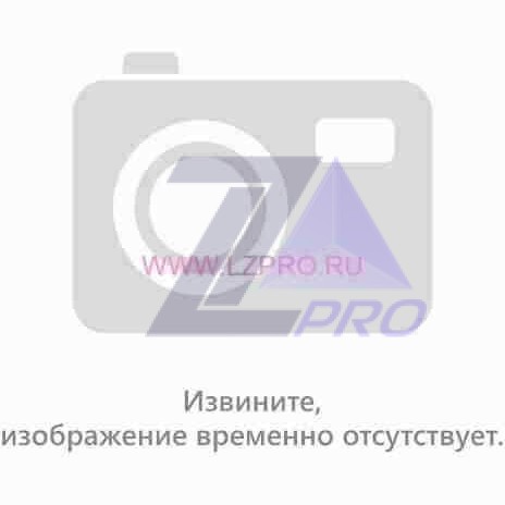 Замок отводки левая  в сборе PAX Otis