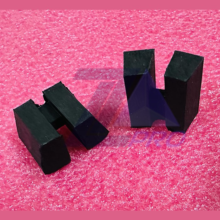 Резиновая вставка муфты редуктора Travelmaster KM5246894H01 Kone