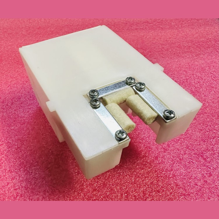 Устройство смазывающее (масленка) 5-16мм KM86375G05/KM86375G09/KM86375G16 Kone