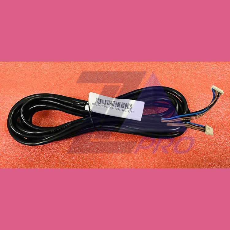 Кабель KM713871G01 Kone