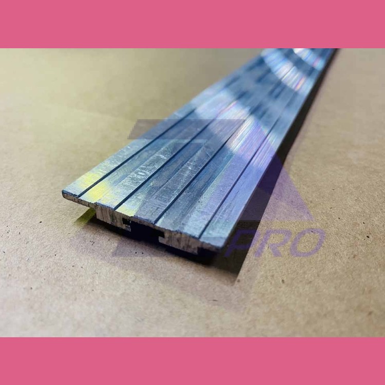 Порожек L-1200 мм ZAA280W1 Отис