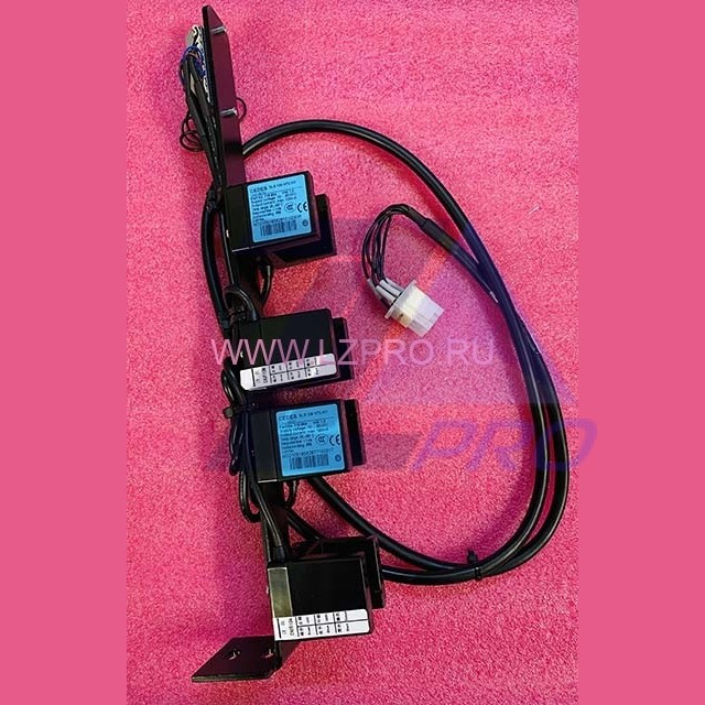 Блок датчиков позиционирования HAA29505AN1