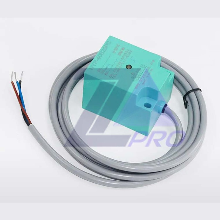 Датчик эскалатора NYP-40820PC