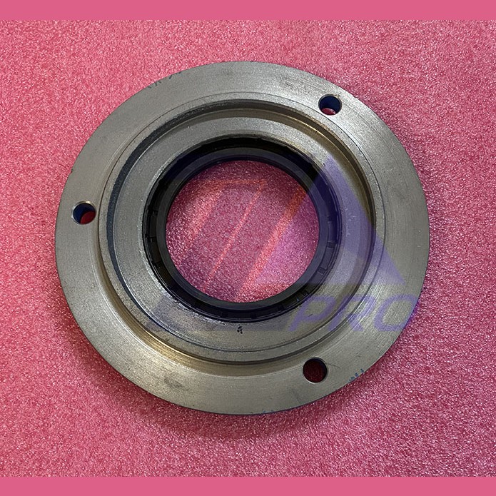 Крышка с манжетой в сборе ZAA33H1