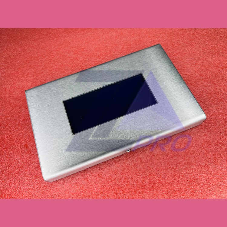 Индикатор HPI+SHL ZAA23600AZ6