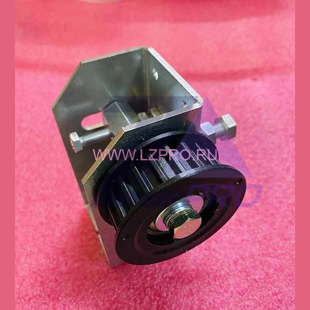 Устройство натяжное ремня привода ДК ZAA149Z1 Отис