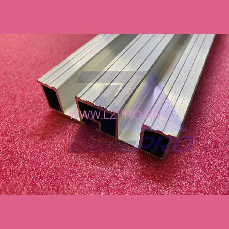 Порог ДК PRIMA-S TLD OP900 LH L-1395 ZAA280BR15 Otis