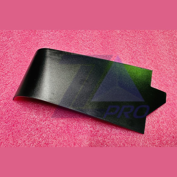 Дефлектор устья поручня эскалатора NCE внешний правый GAB384JY3 Otis