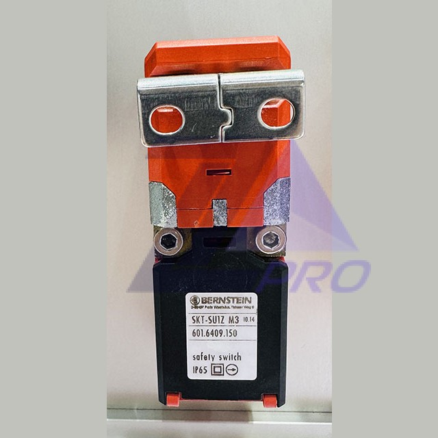 Выключатель SKT-SU1Z M3 601.6409.150 BERNSTEIN