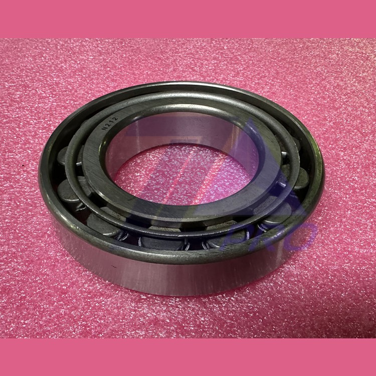 Подшипник N212 MO209D1 13VTR-CR  (Россия)