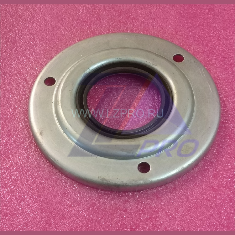 Крышка с манжетой в сборе ZAA33H3 13VTR-CR