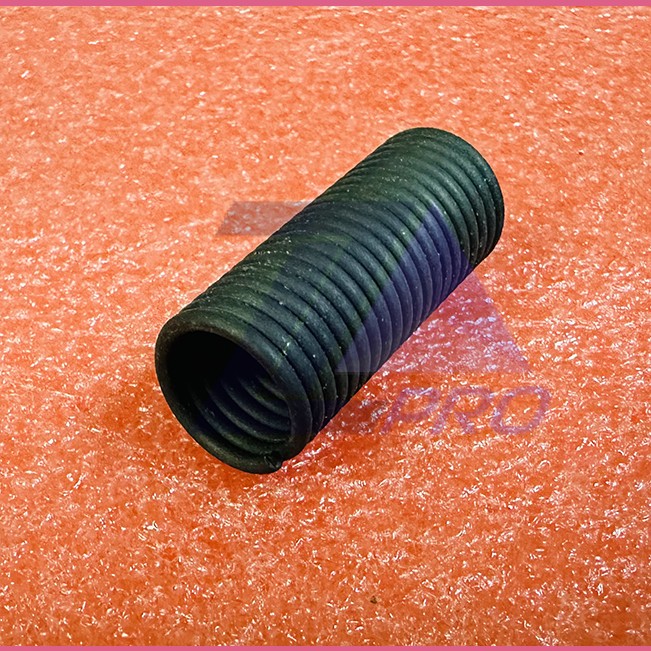 Пружина отводки L=34мм D=14мм d=1,5мм 0463Б.03.40.025 МЛЗ