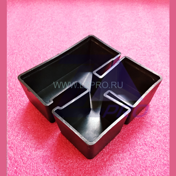 Маслосборник ZAA508R1 Otis