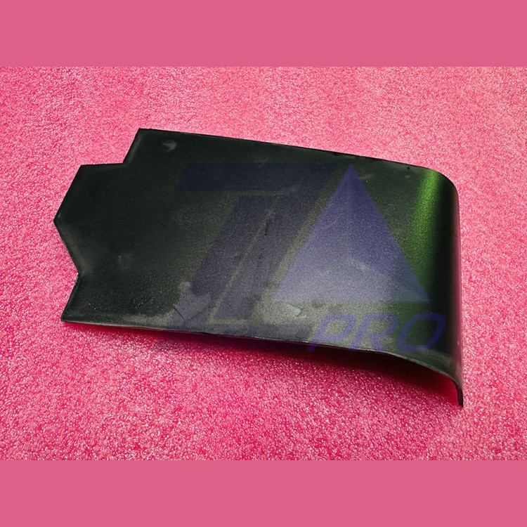 Дефлектор устья поручня эскалатора NCE/NCT внешняя правая GAB384JY5 Otis