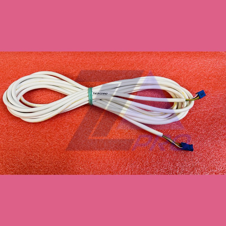 Кабель HB ZAA174TP3