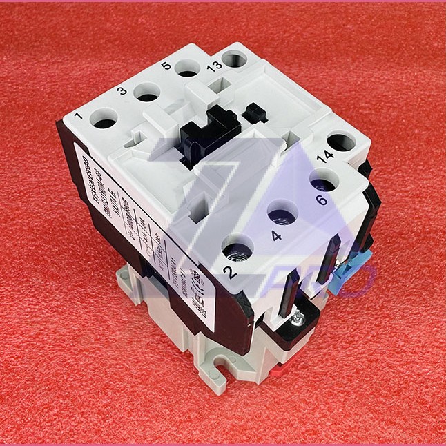 Пускатель 220В 1з 40А ПМЛ-3160М УХЛ4 Б ТЭ