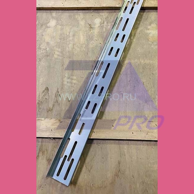 Подпорожек ДШ OP-900 ZAA348ZW Otis