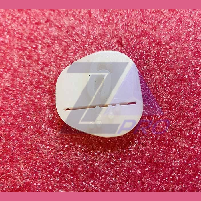 Вставка '6' MAA251D106 Otis