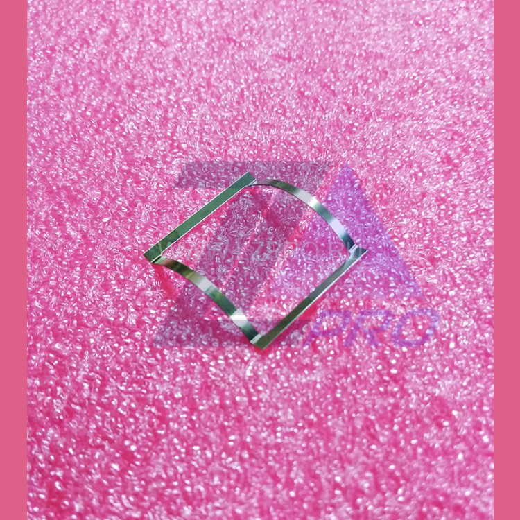 Пружина кнопки 94FA1 Otis