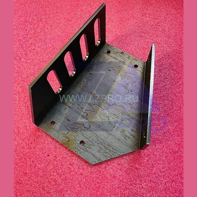 Кронштейн ZAA316ARC6