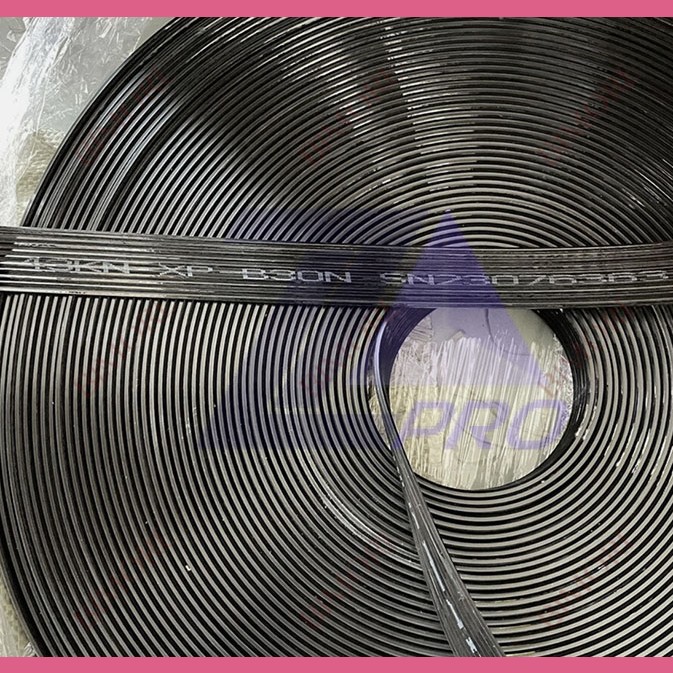 Ремень тяговый 43кН 31мм 10 кордов XP-B30N IZAMET