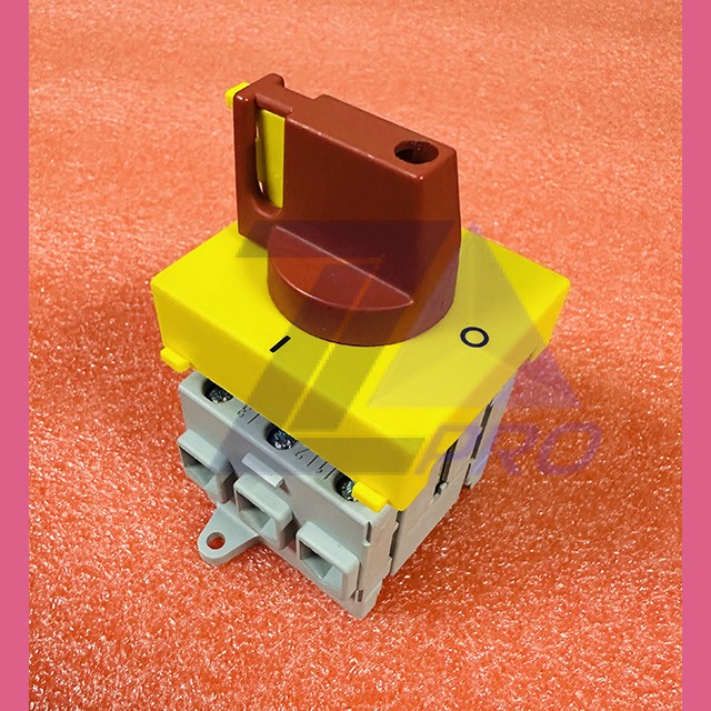 Переключатель LT-FH7-001 SONTHEIMER