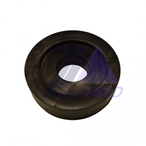 Ролик отводки двери для лифта LG-Sigma