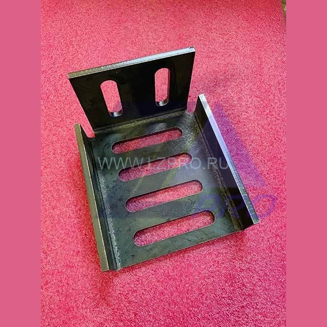 Кронштейн ZAA316AYF2