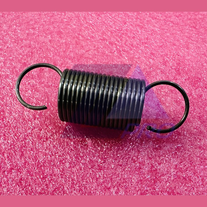 Пружина отводки KM88582H01 Kone