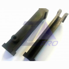 Вкладыш кабины 145х31х21 Т-5 для лифта SEC (Пр-во Россия)