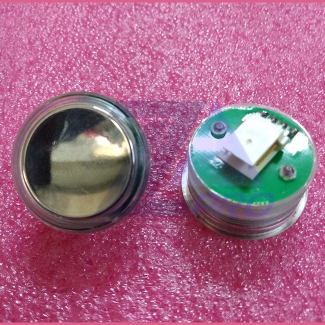 Кнопка КЛ-220-081