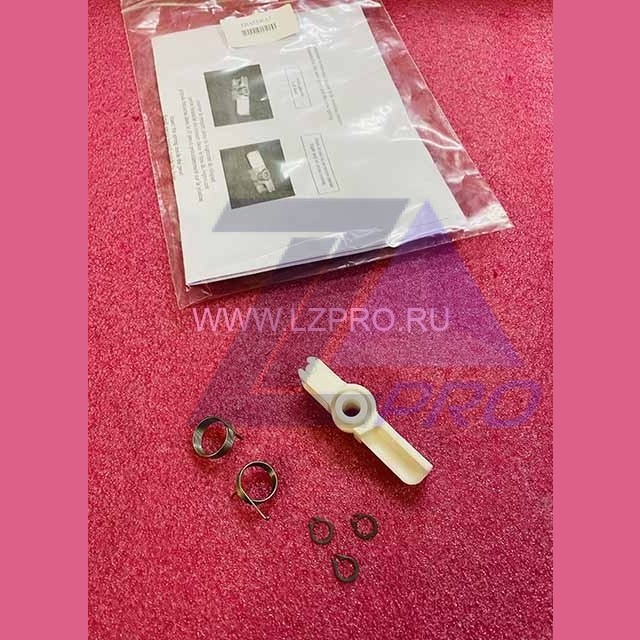 Комплект защелки отводки PAX FBA5390A7 Otis