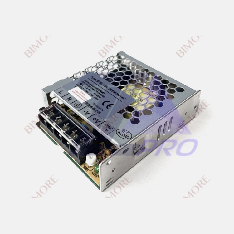 Блок питания ABL 2REM24015H 24V 1,5A 35W Schindler