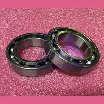 Подшипник 6009 TO207C13 13VTR-CR (Россия)