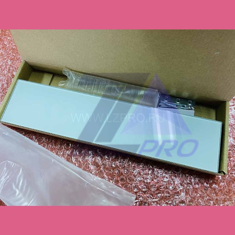 Индикатор в сборе LIP GS 300 V W SF ID.NO.59324204 Schindler