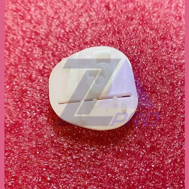 Вставка '15' MAA251D115 Otis