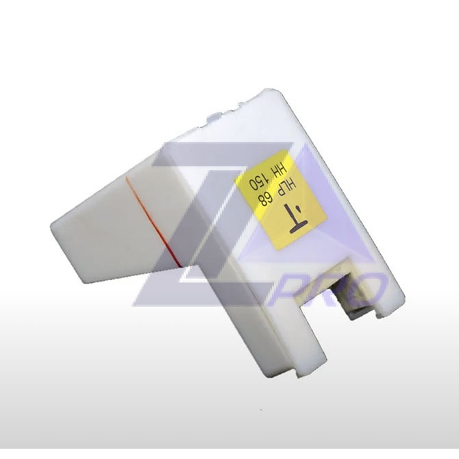 Масленка SE202 Schindler 3600